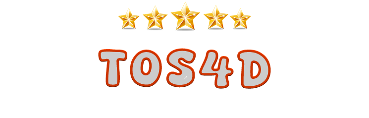 Tos4D